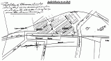 Part plan of Ohinemuri Township